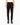 FW20 Beaumont Black Trousers Sample