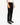 FW20 Beaumont Black Trousers Sample