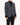 FW17 Dark Grey Blazer