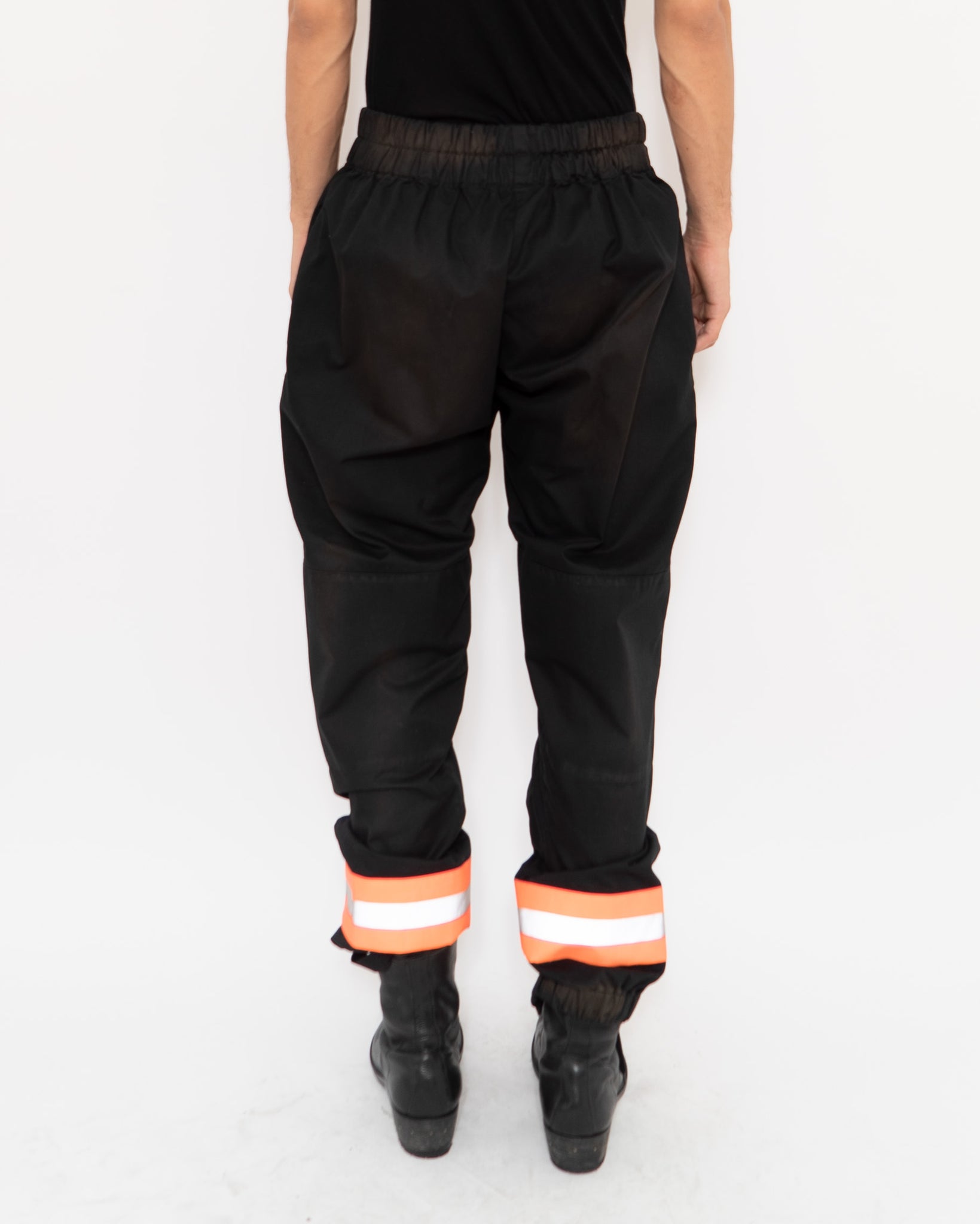 Calvin klein hot sale 205w39nyc fireman pants