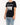 Black Heute Disco T-shirt