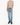 SS06 Shortsleeve T-Shirt in Cotton & Silk