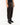 FW17 Goya Anthracite Oversized Trousers Sample