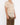 SS06 Shortsleeve T-Shirt in Cotton & Silk