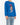 SS22 Suck Mesh Longsleeve