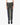 SS21 Striped Jacquard Trousers