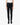 SS17 Glitter Striped Satin Trousers