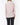 FW19 Pink Kimono Silk Shirt