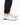FW19 Mint Green Patent Leather Derbies