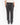 SS18 Striped Morganite Trousers
