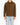 FW19 Automne Brown Dye Jacket Sample