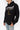 FW18 Reconstucted Antwerpen Hoodie