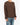 SS14 Soft Brown Longsleeve Knit Sample