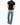Only Vetements Slim T-Shirt