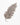 SS20 Crystall Embroidered Brouche