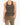 FW15 Fugazi Vision Brown Tanktop Sample