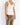SS21 White Cashmere Tanktop