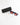 ERD x Thierry Lasry Sunglasses