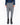 FW14 Chiaramonte Stone Trousers Sample