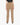 FW20 Brown Wool Trousers