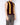 FW17 1 of 1 Striped Knit Vest Sample