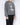 SS23 Screaming Prince Sweater