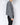 SS23 Screaming Prince Sweater