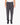 SS15 Cynapium Gun Silk Trousers Sample
