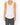 SS19 Montivipera Ivory Tank Top Sample