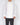 SS19 Plastron Byron White Plisse Shirt Sample