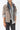 SS15 Houndstooth College Bomber