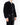 FW15 Black Velvet Perth Bomber