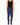 FW17 Turner Electric High Waist Trousers