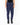 FW17 Turner Electric High Waist Trousers