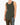 FW17 Ribbed Kath Military Green Tanktop