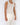 FW13 Sullivan Ivory Tanktop Sample