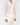 FW20 Sophora Ivory Ruffle Silk Shirt Sample