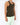 SS20 Adjudant Khaki Tanktop