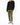 SS20 Classic Warrant Khaki Trousers Sample