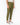 SS20 Classic Warrant Khaki Trousers Sample
