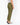 SS20 Classic Warrant Khaki Trousers Sample