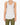 SS15 Plumeria Striped Tanktop
