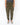 FW18 Golden Sidestriped Silk Trousers