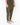 FW18 Golden Sidestriped Silk Trousers