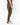 FW18 Golden Sidestriped Silk Trousers