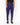 SS18 Tourmaline Violet O Leg Trousers Sample