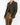 SS20 Cut Out Tuxedo Trooper Blazer 1 of 1 Sample