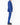 SS20 Warrant Night Blue Suit Sample