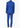 SS20 Warrant Night Blue Suit Sample