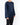 FW17 Kuiper Indigo Boat Neck Longsleeve Sample